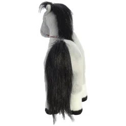 Breyer Showstoppers Welsh Cob Plush 33 cm