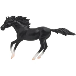 Breyer Stablemates Poetry In Motion Gift Set