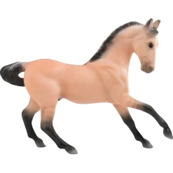 Breyer Stablemates Poetry In Motion Gift Set