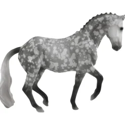 Breyer Stablemates Poetry In Motion Gift Set