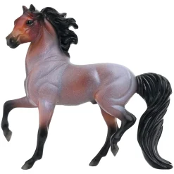 Breyer Stablemates Poetry In Motion Gift Set