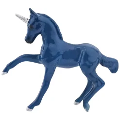 Breyer Stablemates Sparkling Splendor Deluxe Unicorn Collection