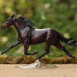 Breyer Traditional Atlanta