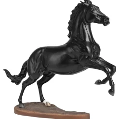 Breyer Traditional ATP Power