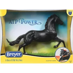 Breyer Traditional ATP Power
