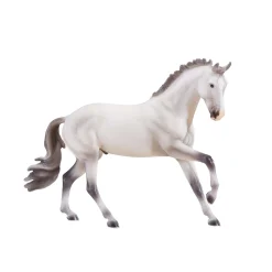 Breyer Traditional Catch Me