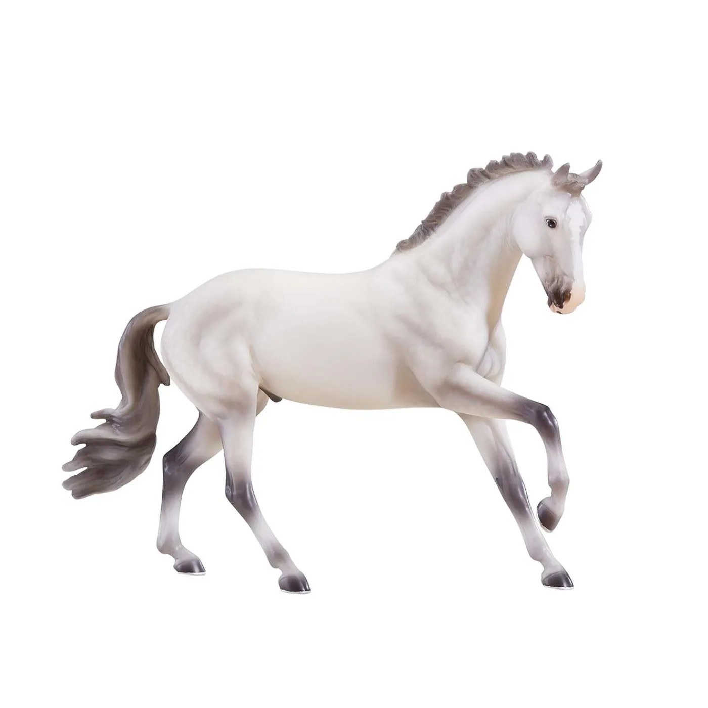 Breyer Traditional Catch Me