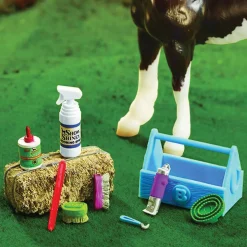 Breyer Traditional Grooming Kit