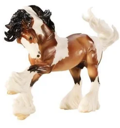 Breyer Traditional Gypsy Vanner