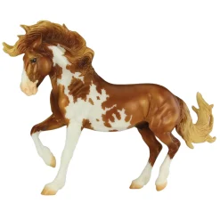 Breyer Traditional Mojave