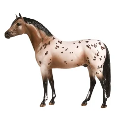 Breyer Traditional Pony Of The Americas
