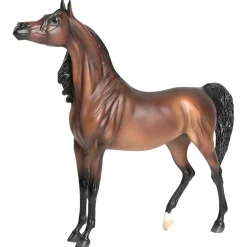 Breyer Traditional RD Marciea Bey