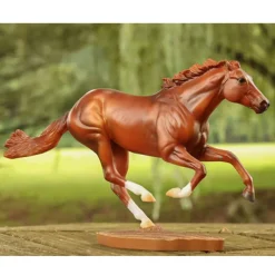 Breyer Traditional Secretariat
