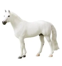 Breyer Traditional Snowman