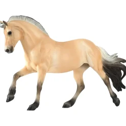 Breyer Traditional Sweetwater's Zorah Belle