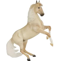 Breyer Traditional 30th Anniversary Edition Wild Stallion of the Rockies