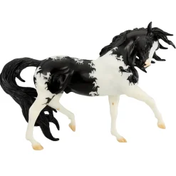 Breyer Traditional 75th Anniversary Spanish Horse