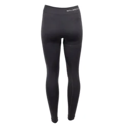 Women Brubeck Extreme Thermo Pants