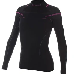 Women Brubeck Thermo Women's Sweatshirt