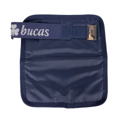 Bucas Chest Extender Click'n Go Magnetic 23 cm