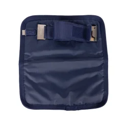 Bucas Chest Extender Click'n Go Magnetic 23 cm