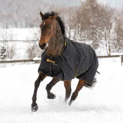 Bucas Irish Extra Turnout Blanket 300 g