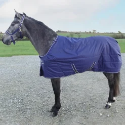 Bucas Quilt Silk-Feel 50 g