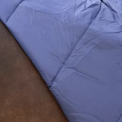 Bucas Quilt Silk-Feel 50 g