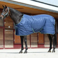 Bucas Quilt Silk-Feel 150 g