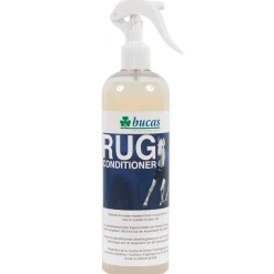 Bucas Rug Conditioner Spray 500 mL