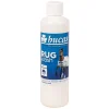 Bucas Rug Wash 250 mL