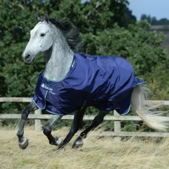 Bucas Smartex Medium Turnout Blanket 150 g