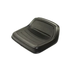 Greenhawk Equestrian Sport Bucket Seat