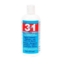 Buckley's 3-In-1 Liniment 475 mL