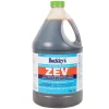 Buckley's Zev 4 L