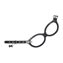 Buddy Belts Buddy Belt Harness