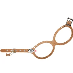 Buddy Belts Buddy Belt Harness