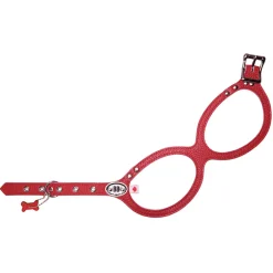 Buddy Belts Buddy Belt Harness