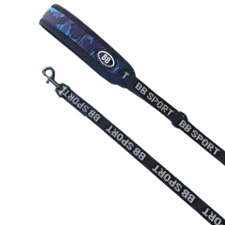 Buddy Belts Buddy Belt Sport Leash