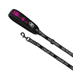 Buddy Belts Buddy Belt Sport Leash