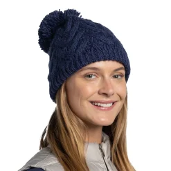 Buff Caryn Knit Hat