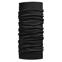 Buff Lightweight Merino Wool Neckwear