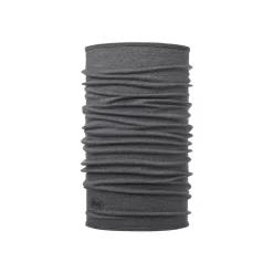 Buff Lightweight Merino Wool Neckwear