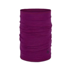 Buff Lightweight Merino Wool Neckwear