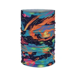 Buff Original EcoStretch Neckwear