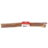 Bullwrinkles Bullwrinkle Xtra Long Bully Sticks 30 cm
