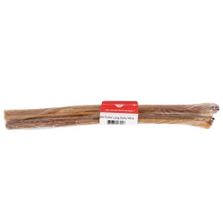 Bullwrinkles Bullwrinkle Xtra Long Bully Sticks 30 cm