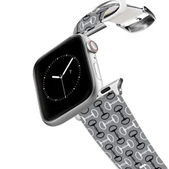 C4 Apple Watch Band