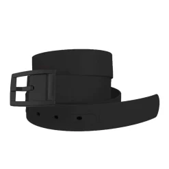 C4 Belt W/ Buckle