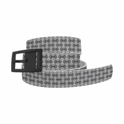 C4 Belt W/ Buckle